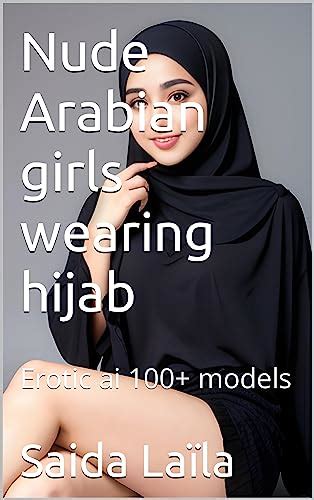 nudesarab|Arab\